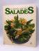 Le grand livre des salades - Hardcover - Alessandra AVALLONE A