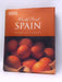 World Food Spain (World Food Series) - Hardcover - 256 