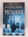 Messenger of Fear - Michael Grant; 