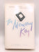 The Memory Key - Hardcover - Liana Liu; 