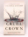 Cruel Crown - Aveyard, V.; 