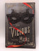 These Vicious Masks - Tarun Shanker; Kelly Zekas; 