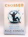 Crossed - Ally Condie