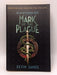 Mark of the Plague - Kevin Sands; 