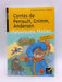 Contes de Perrault, Grimm, Andersen - Charles Perrault; Hans Christian Andersen; Julien Harang; Jacob Grimm; Pierre Laporte; 