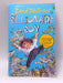 Billionaire Boy - David Walliams