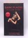 Dark Places - Gillian Flynn