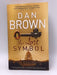 The Lost Symbol - Dan Brown