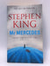 Mr Mercedes - Stephen King