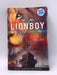 Lionboy - Zizou Corder; 