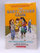 The Baby-sitters Club: The Truth About Stacy - Ann M. Martin