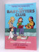 Kristy's Great Idea: The Baby-Sitters Club  - Martin, Ann M.; 