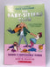 The Baby-sitters Club #6 - Ann M. Martin; Gabriela Epstein; Gale Galligan; Raina Telgemeier; Chan Chau;