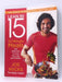 Lean in 15 - Joe Wicks; 