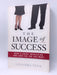 The Image of Success - Lizandra Vega; 