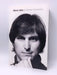 Steve Jobs - Walter Isaacson; 