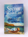 The Secret Wish List - Preeti Shenoy