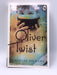 Oliver Twist - Charles Dickens; 