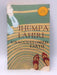 Unaccustomed Earth - Jhumpa Lahiri