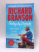 Finding My Virginity - Richard Branson; 