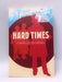 Hard Times - Dickens, Charles; 