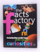 The Facts Factory - Hardcover - Hachette Publishing