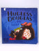 David Melling Hugless Douglas and the Big Sleep - David Melling