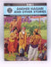 Andher Nagari and Other Stories - Hardcover - Anant Pai; 