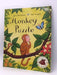 Monkey Puzzle - Donaldson, Julia; 