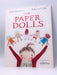 The Paper Dolls - Julia Donaldson; 