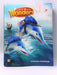 Reading Wonders Literature Anthology Grade 2 - McGraw-Hill Education; 