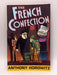 The French Confection - Anthony Horowitz; 