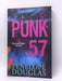 Punk 57 - Penelope Douglas; 