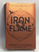 Iron Flame - Rebecca Yarros; 