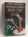 Magnolia Parks - Jessa Hastings
