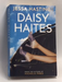 Daisy Haites   - Jessa Hastings