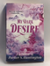 My Dark Desire   - L.J. Shen