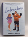 Icebreaker - Hannah Grace; 