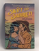 Swift and Saddled   - Lyla Sage