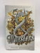 Gods and Monsters - Shelby Mahurin; 