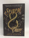 Serpent & Dove - Mahurin, Shelby; 