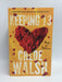 Keeping 13 - Chloe Walsh; 