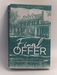 Final Offer - Lauren Asher; 