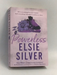 Powerless - Elsie Silver; 