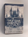 The Fine Print - Lauren Asher; 