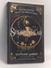Spectacular   - Stephanie Garber