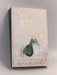 King of Envy (Book 5) - Ana Huang; 