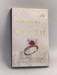 King of Wrath (Book 1) - Ana Huang;