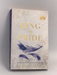 King of Pride (Book 2) - Ana Huang; 