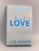 Twisted #1 : Twisted Love - Ana Huang; 